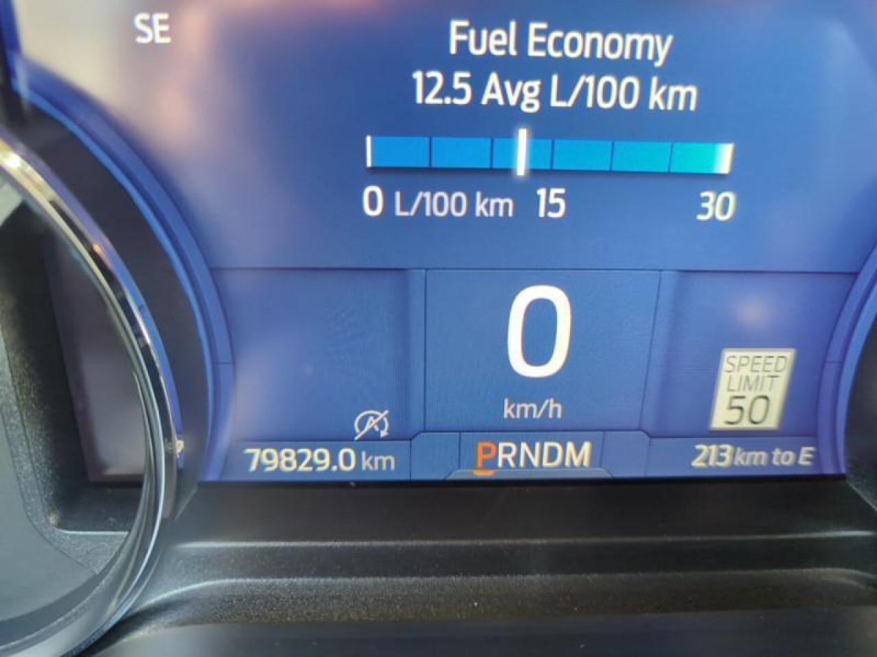698163