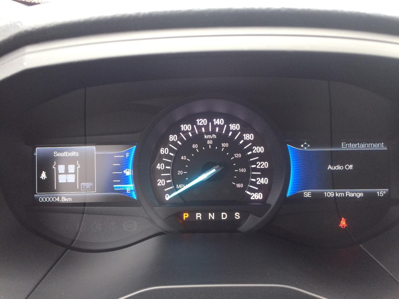 698166.12181662