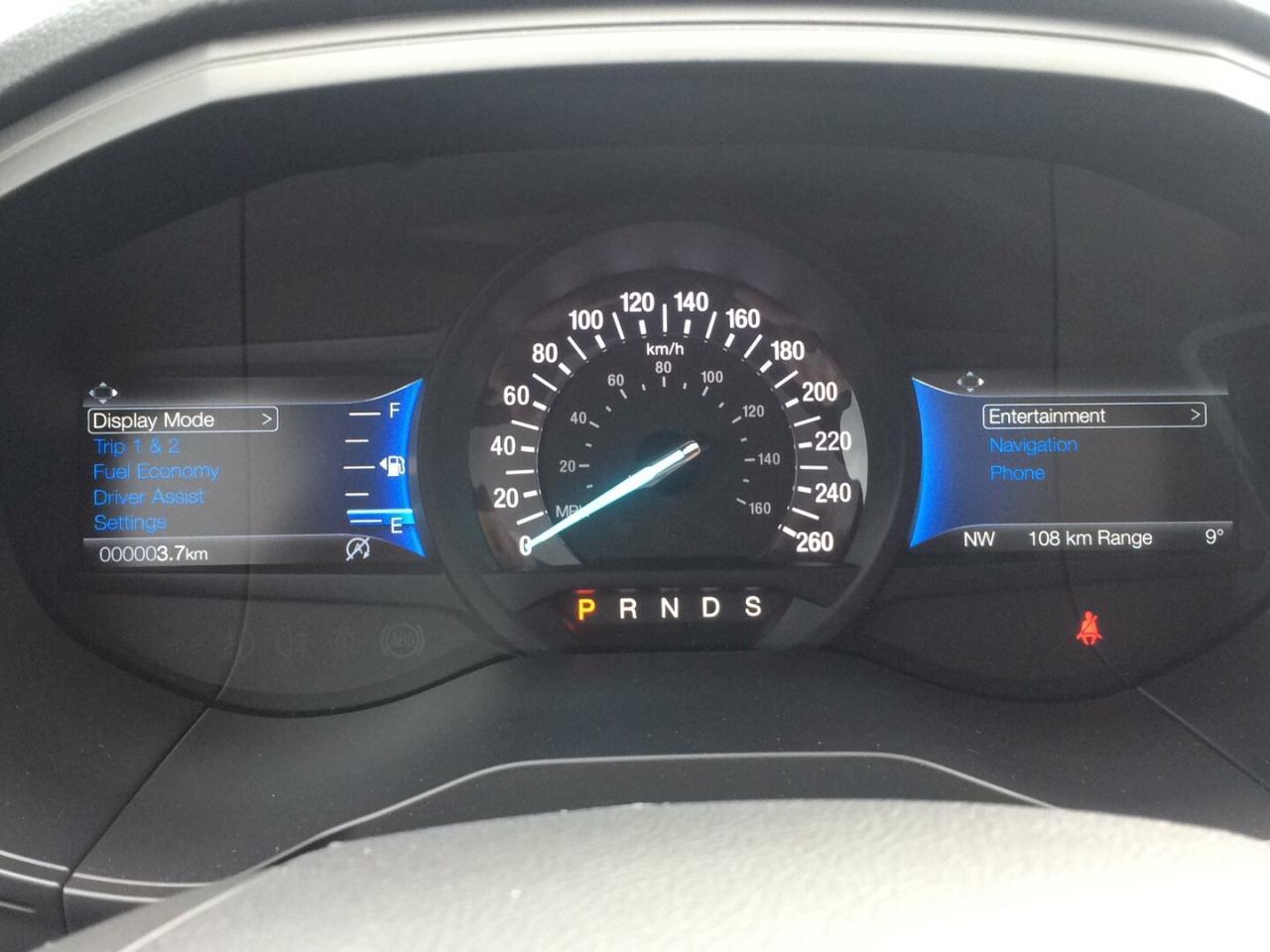 698169