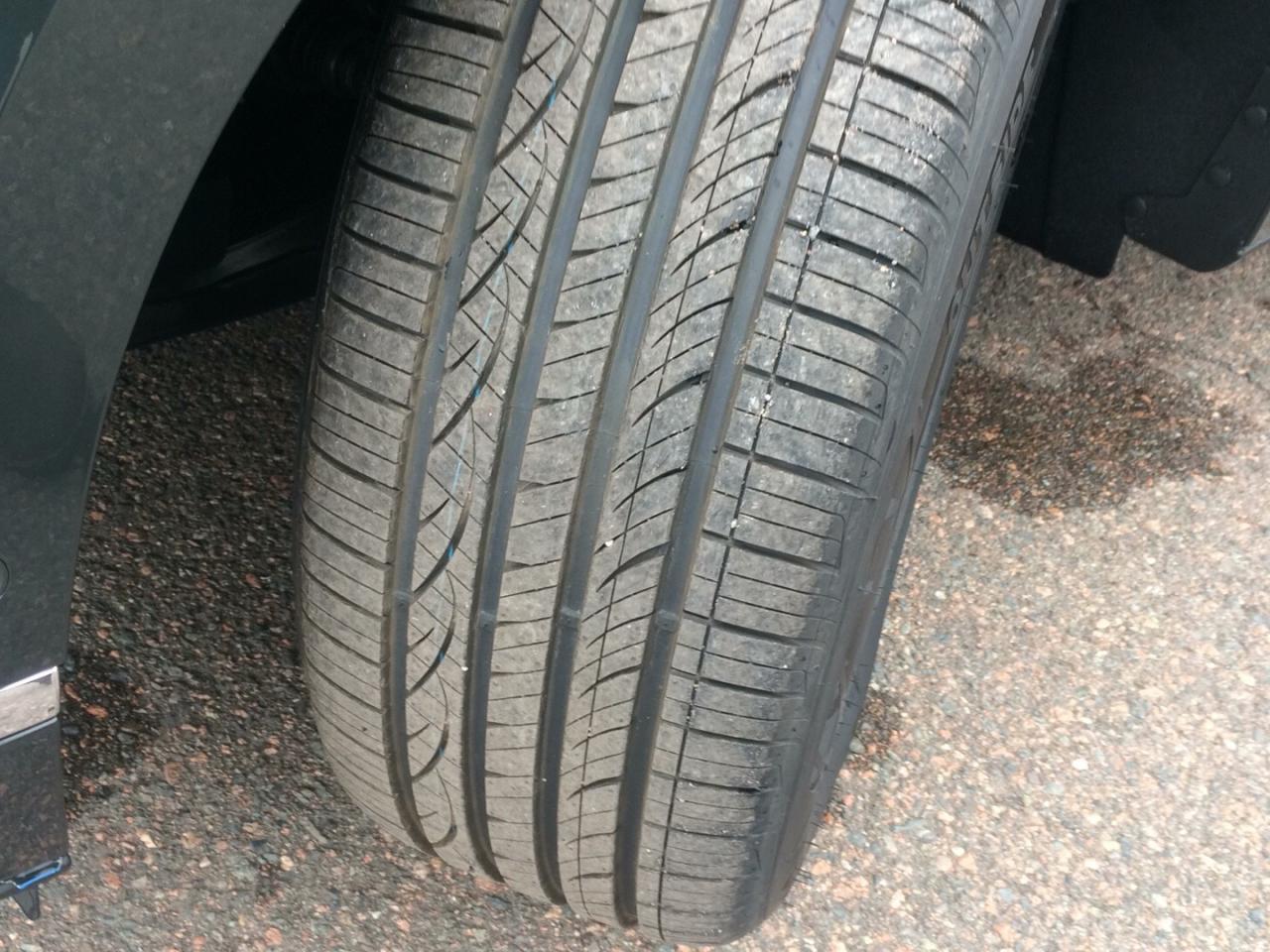 698169