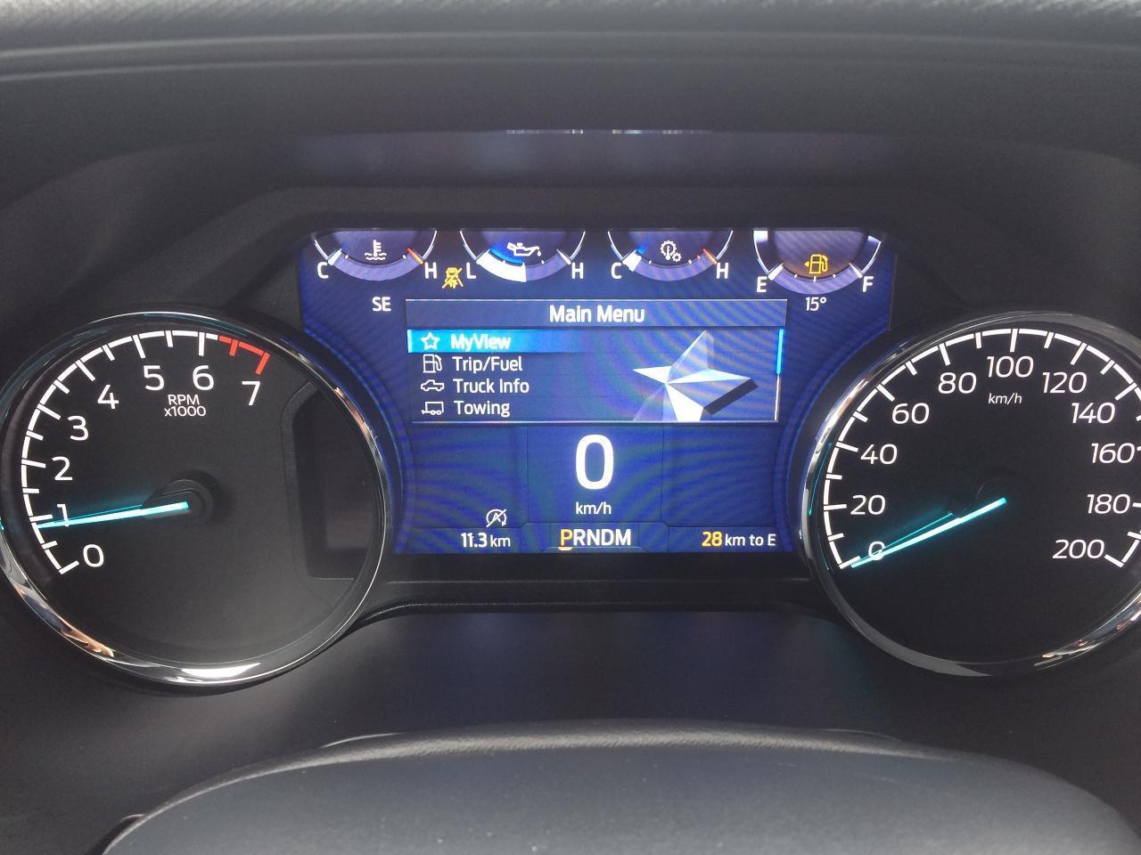 698172.12181836