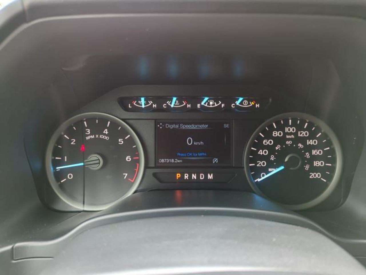 698175.12181926