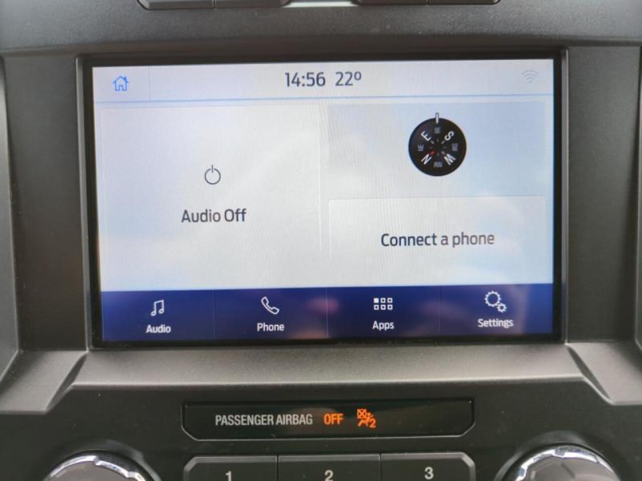 698175