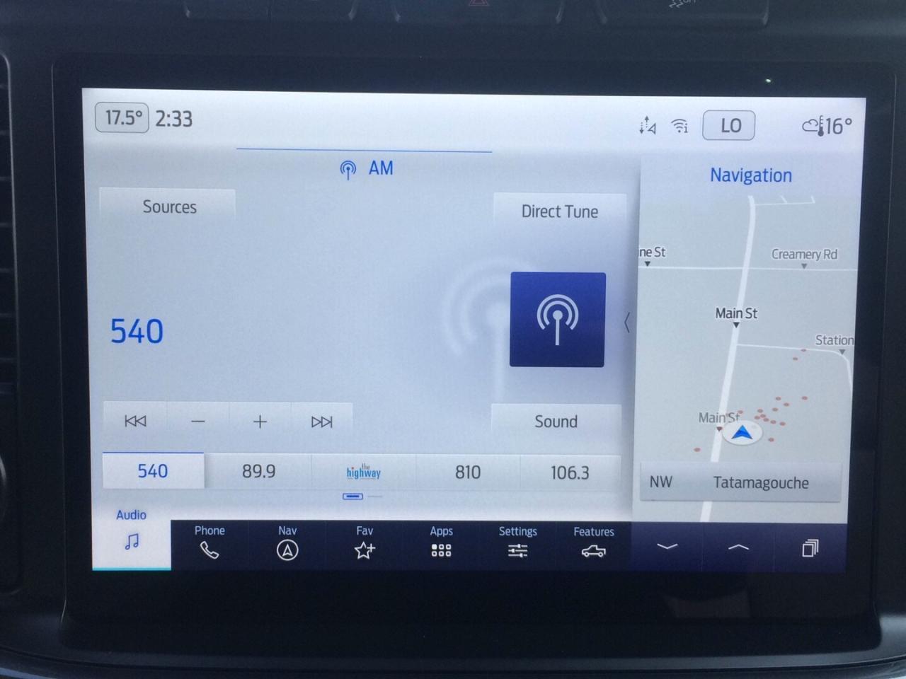 698178.12182040