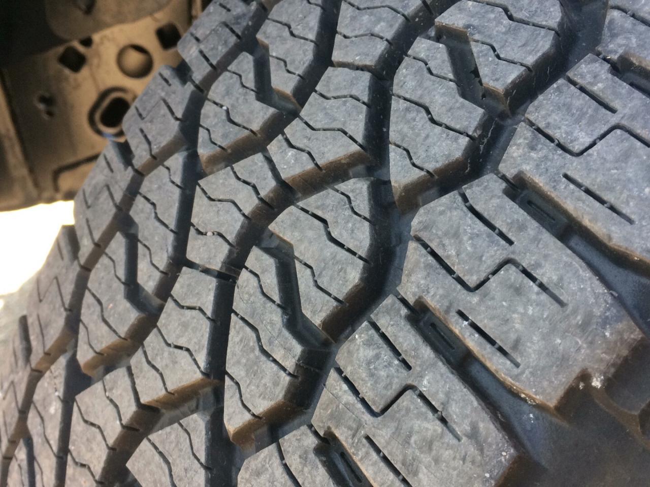 698178.12182055