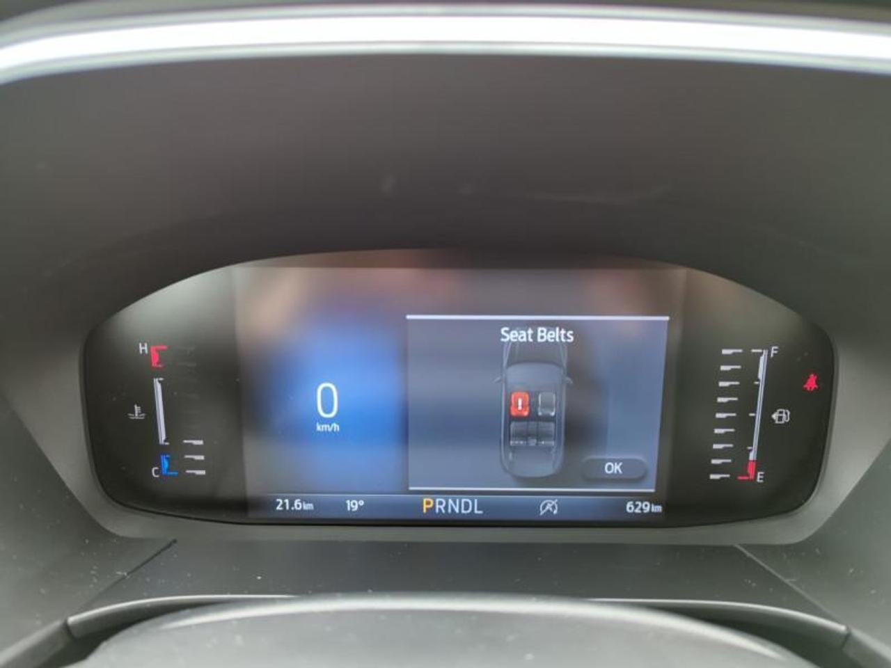 698181.12182109