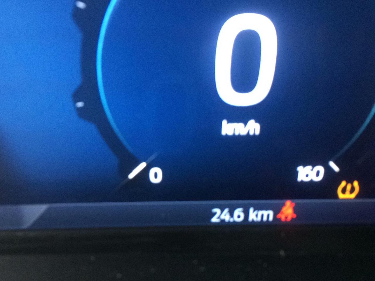 698187