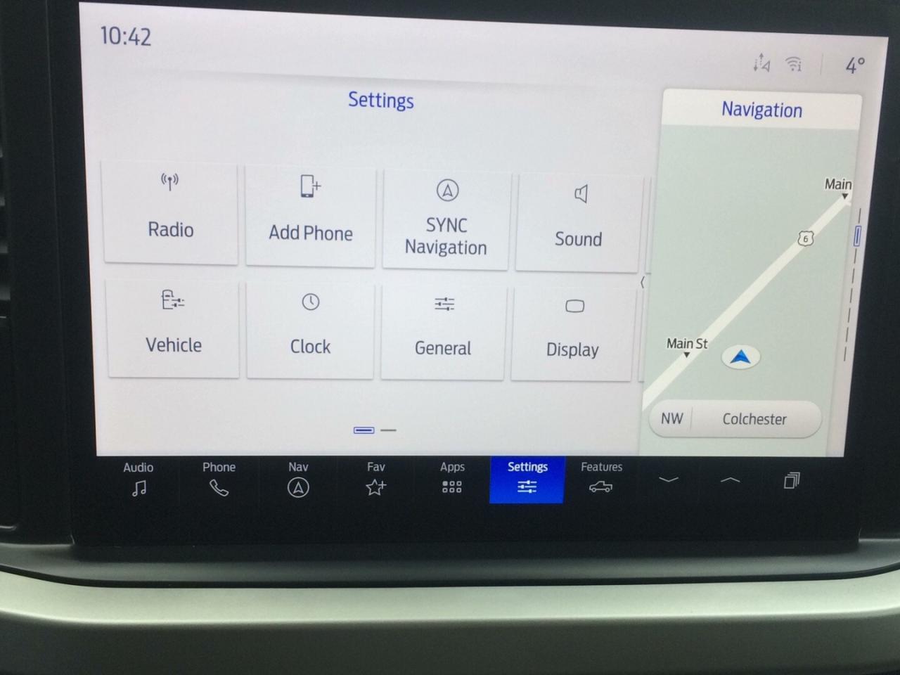 698187.12182265