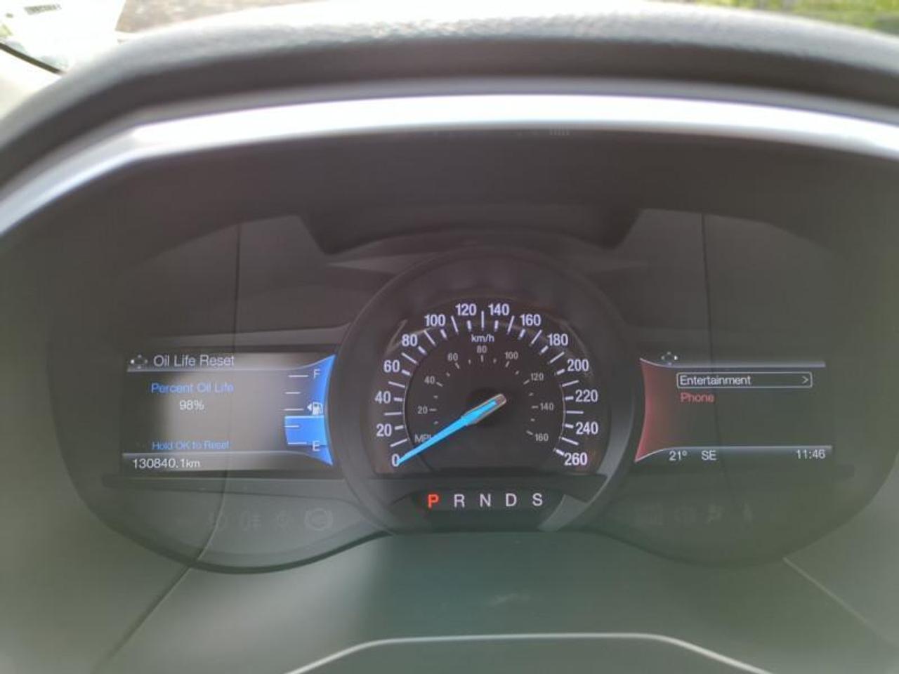 698190.12182355