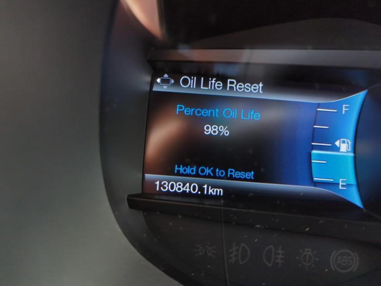 698190.12182358