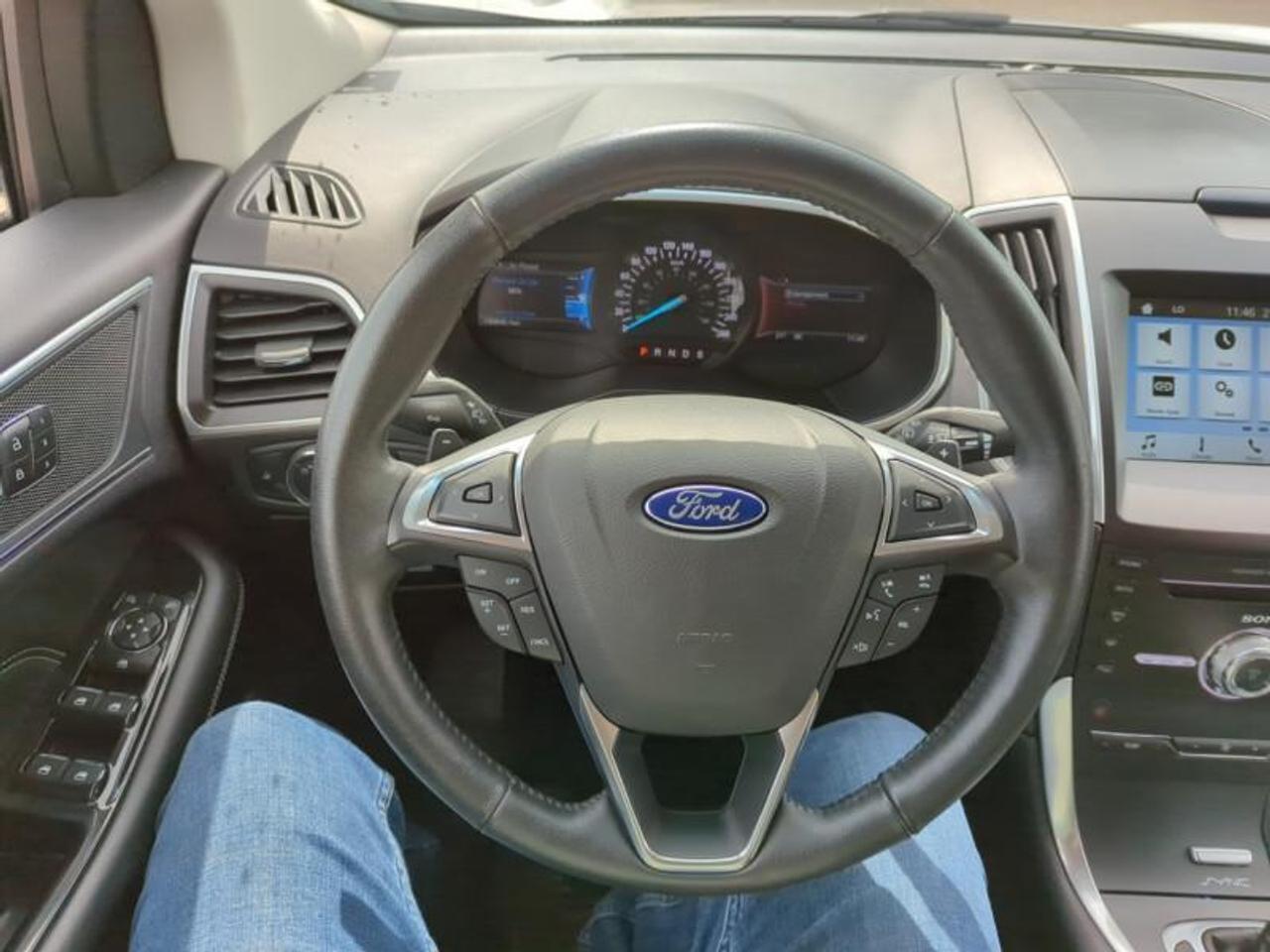 698190.12182361