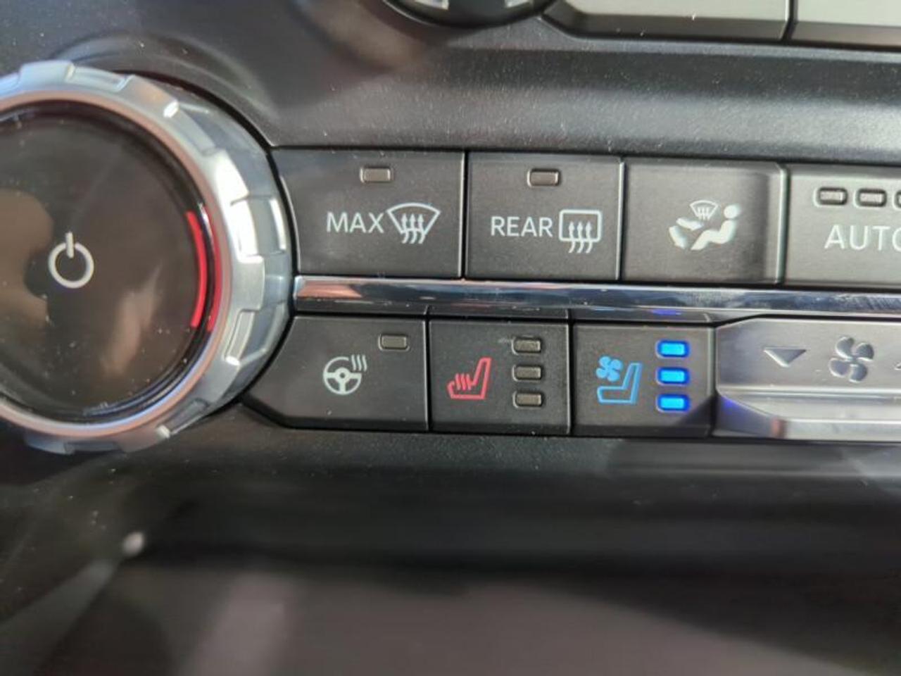 698193.12182466