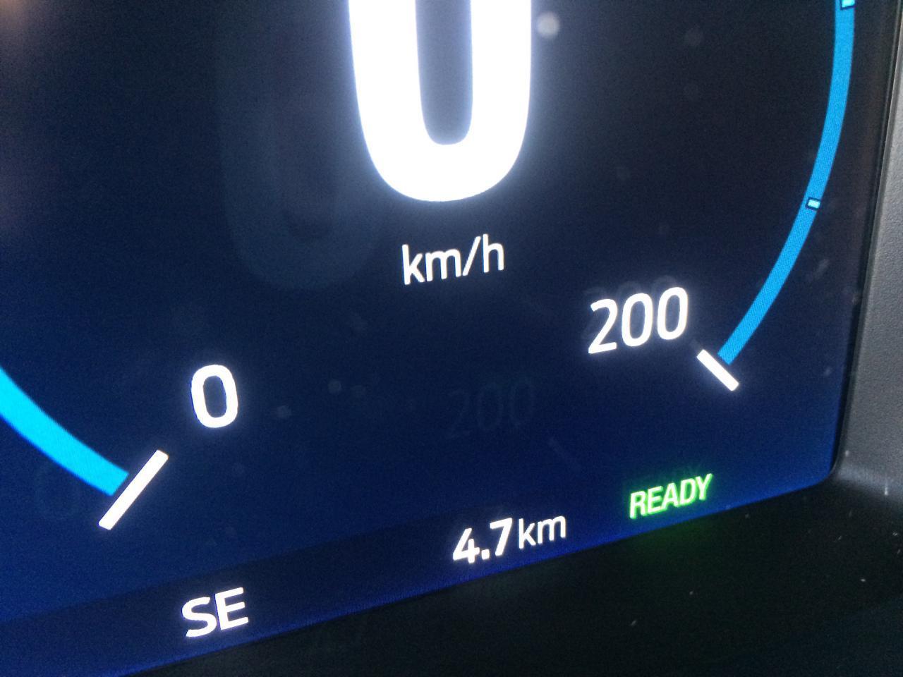 698202.12182631