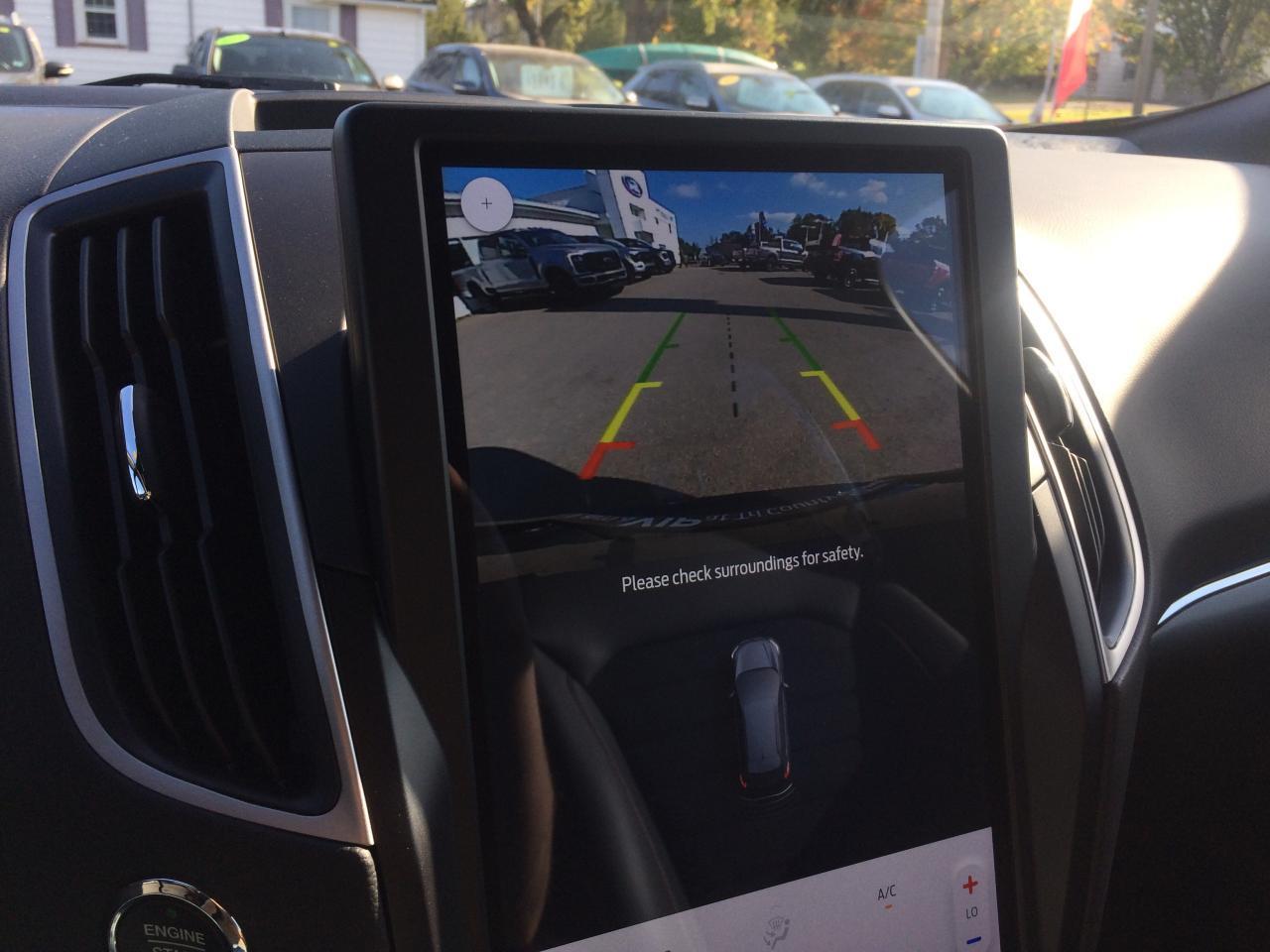 698205.12182739