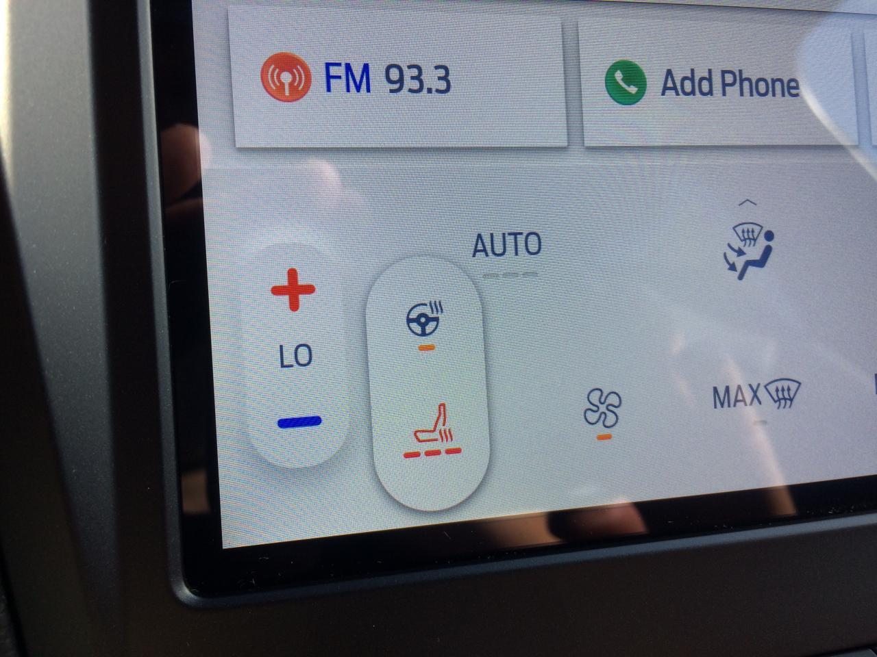 698205.12182742