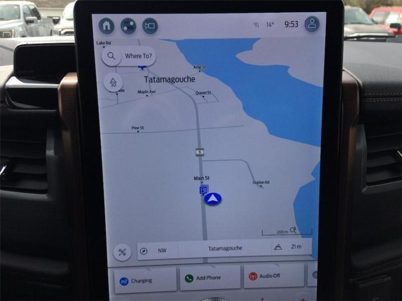 698208.12182814
