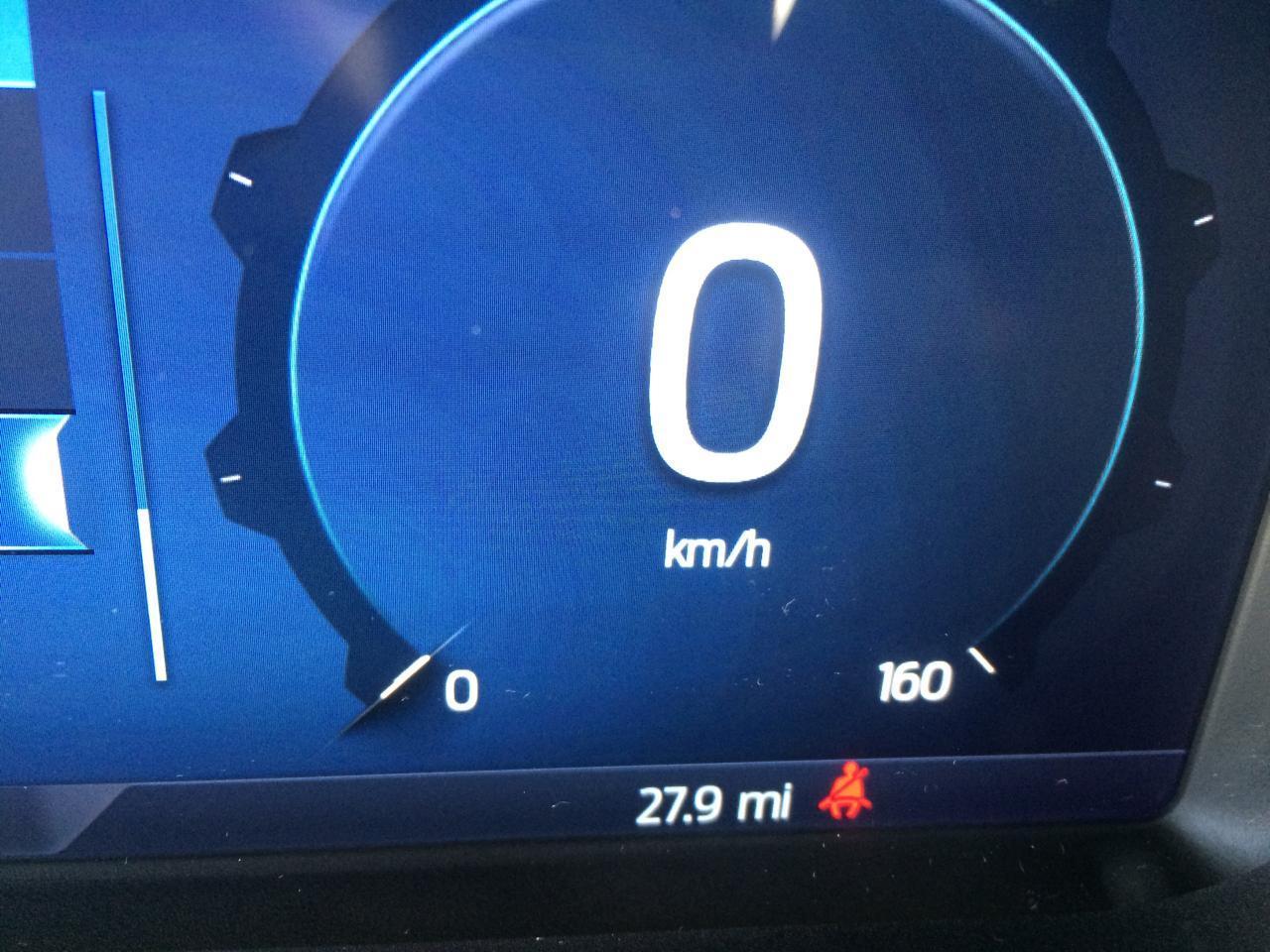 698214
