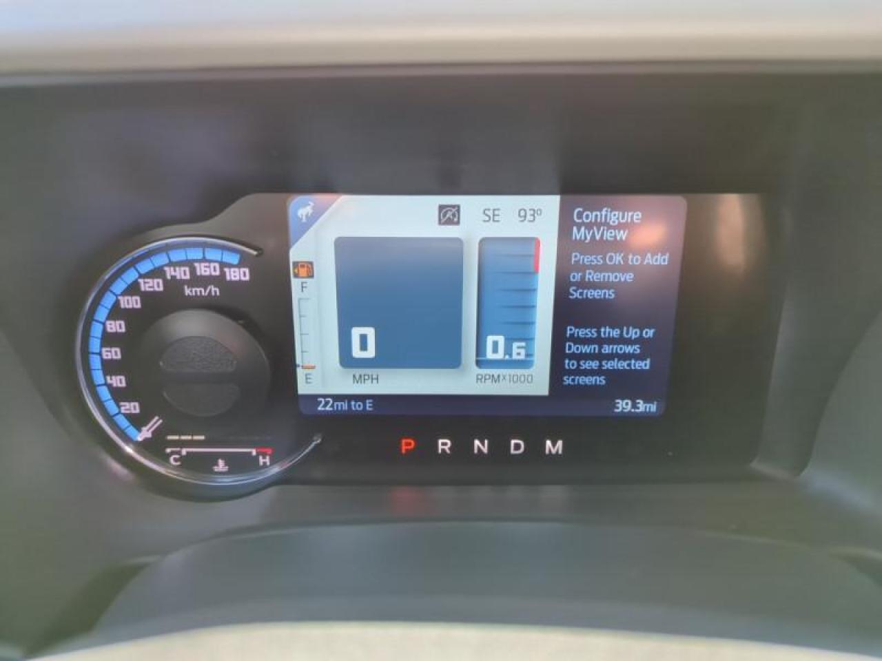 698217