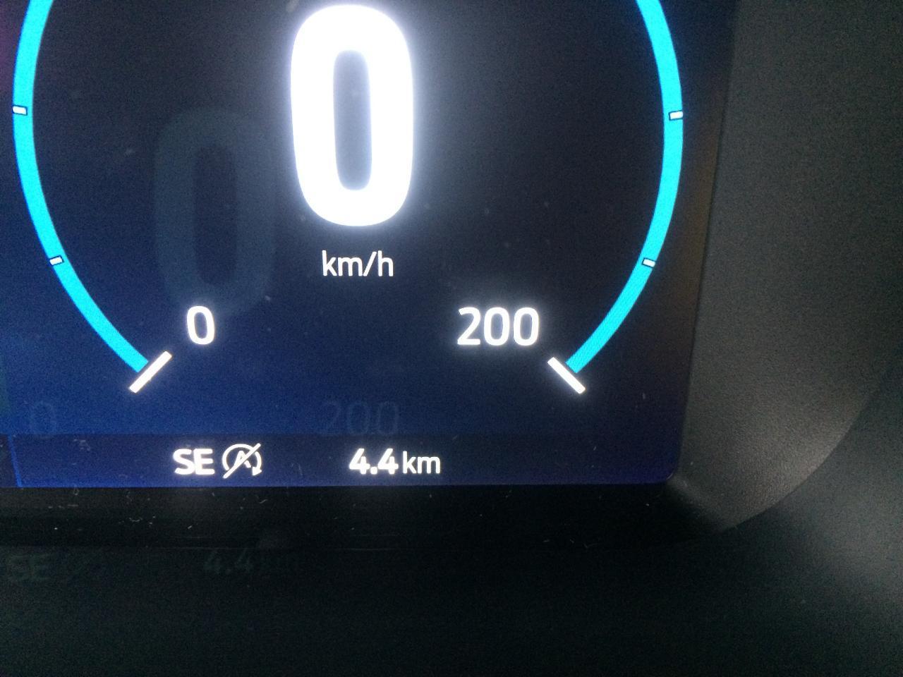 698220