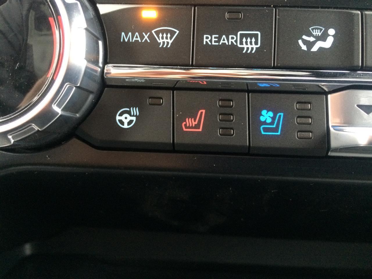 698220.12183168
