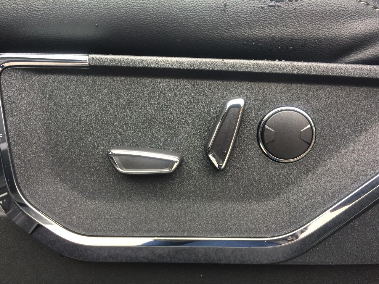 698220