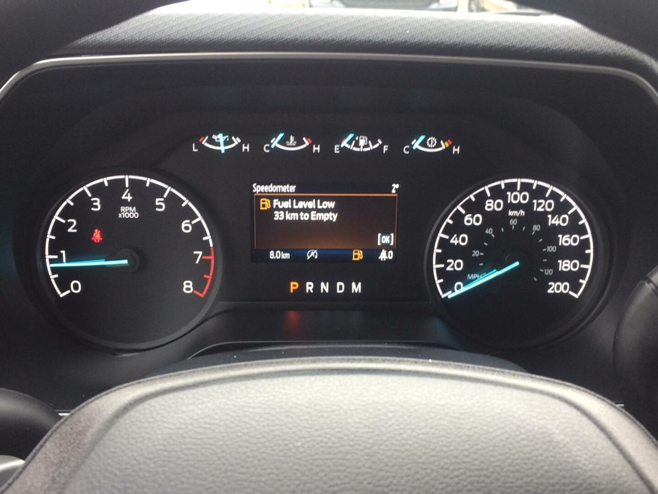 698223