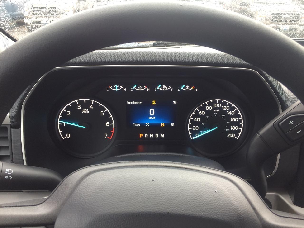698226