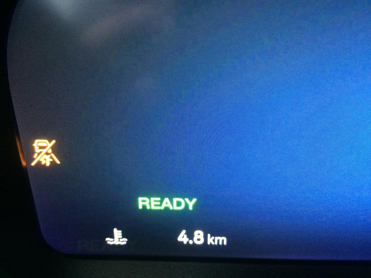 698229.12183384