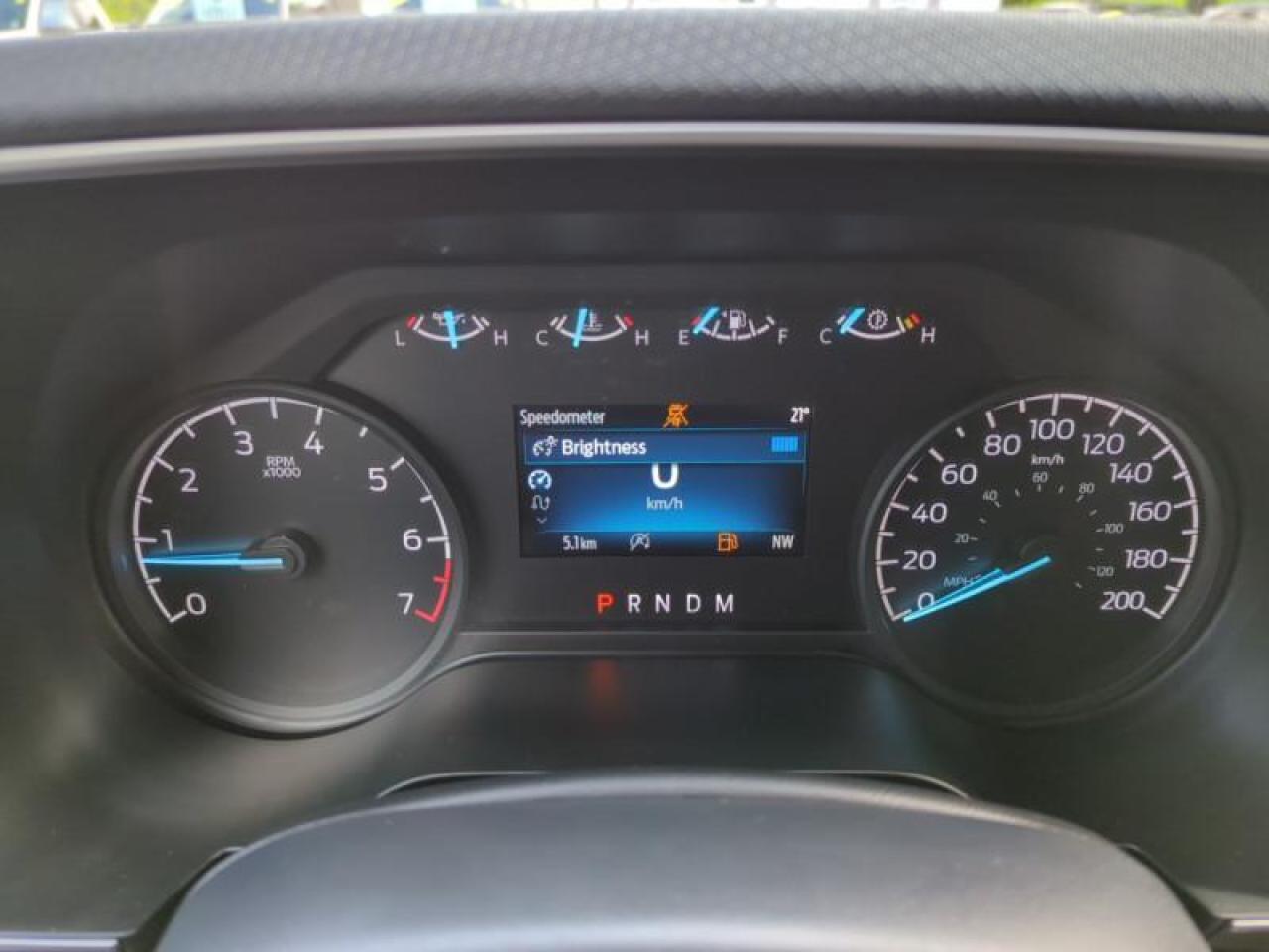 698238