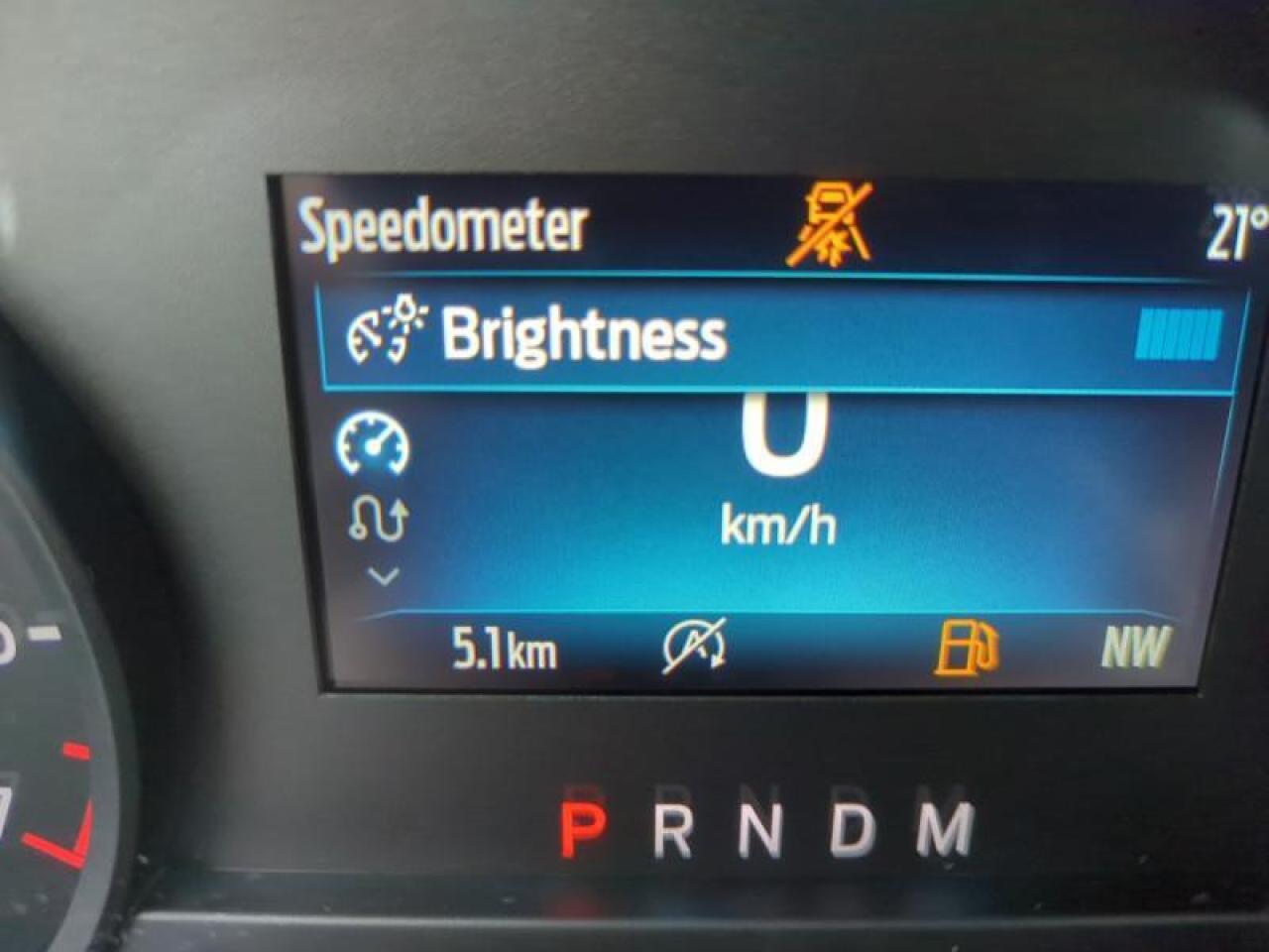 698238