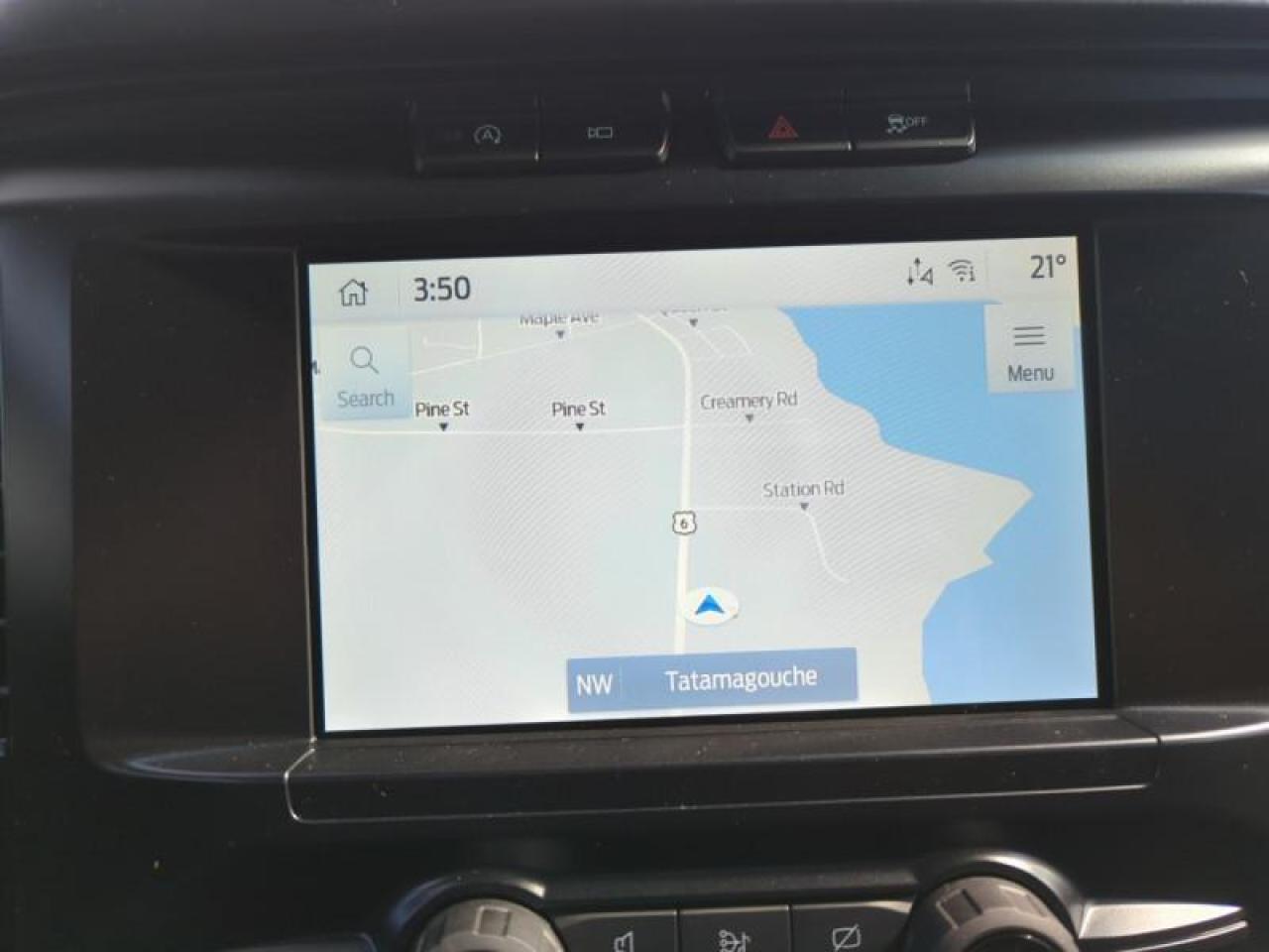 698238