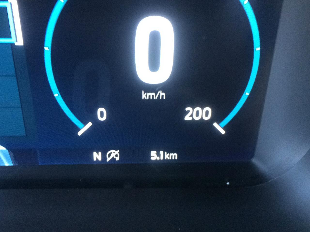 698244