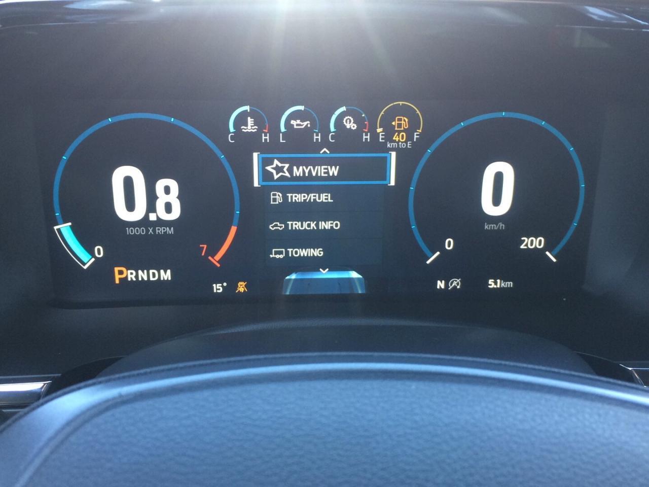 698244