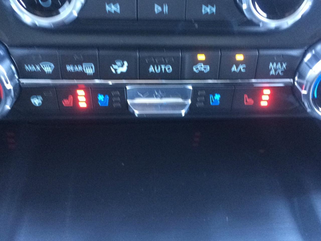 698244