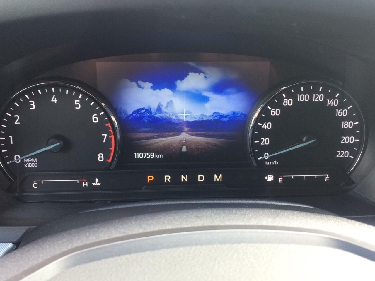 698247
