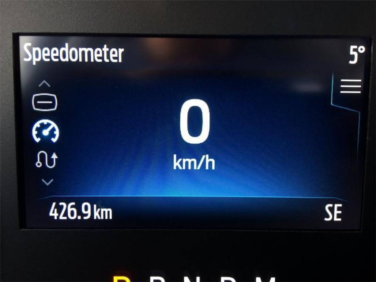 698250.12183843