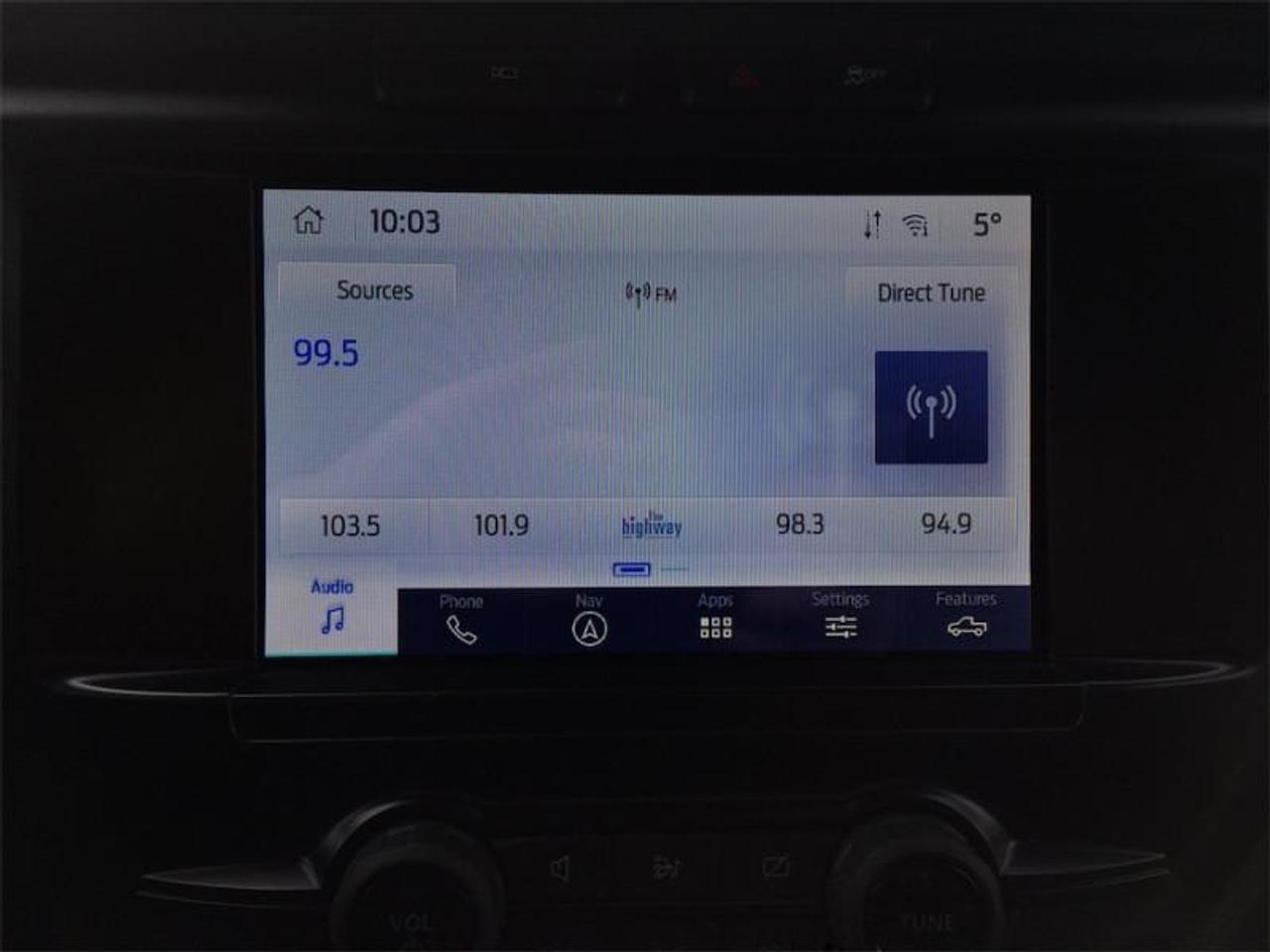 698250.12183849