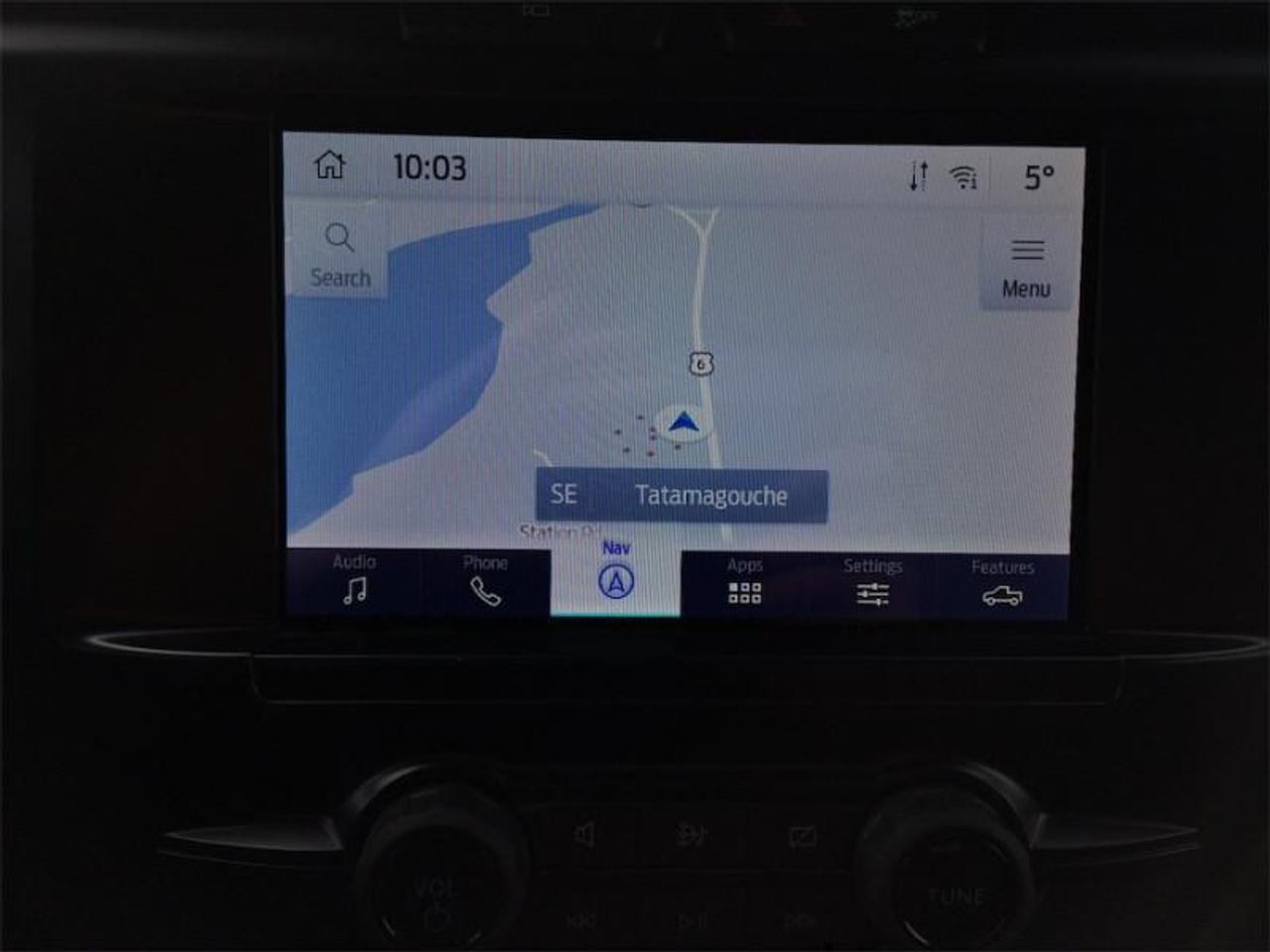 698250.12183855