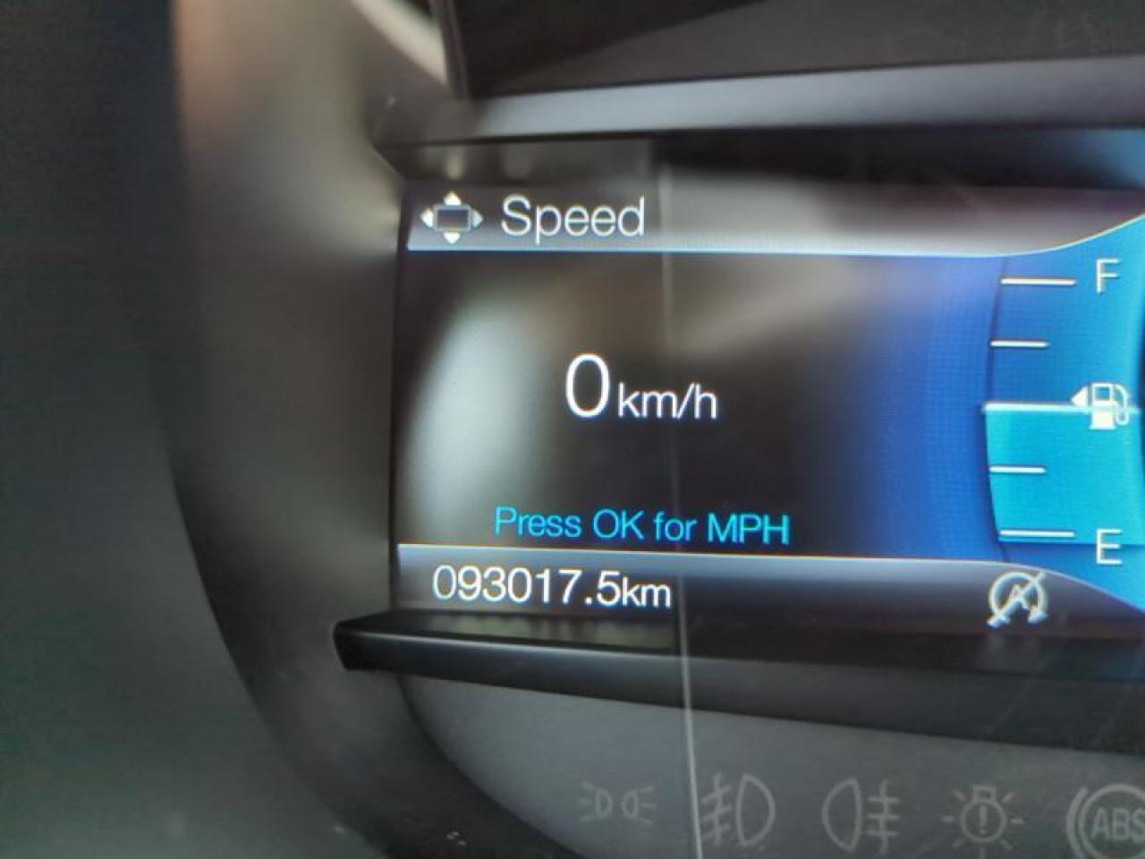 698253