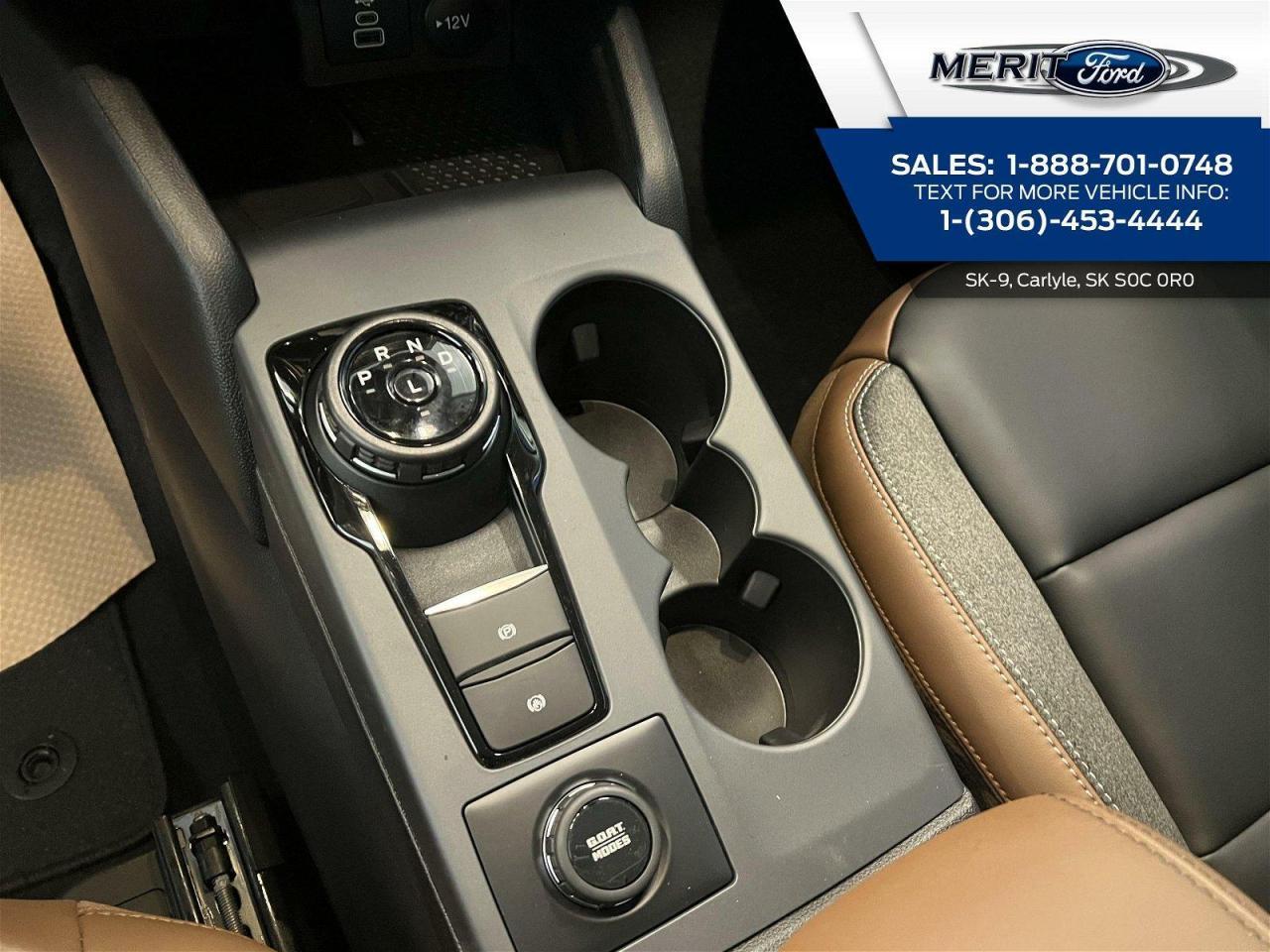 698938.12194416