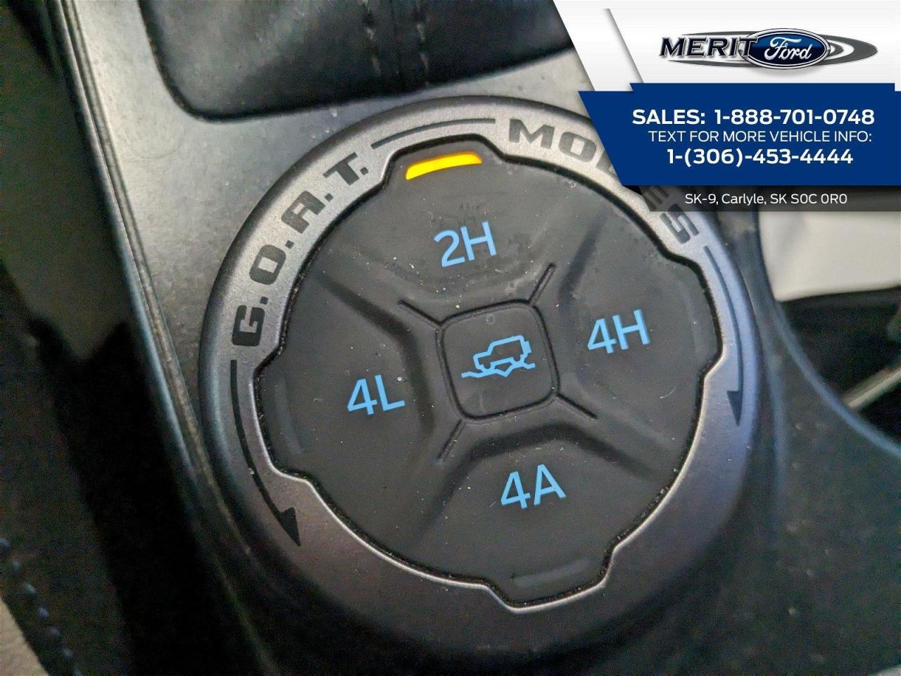 698941.12194449