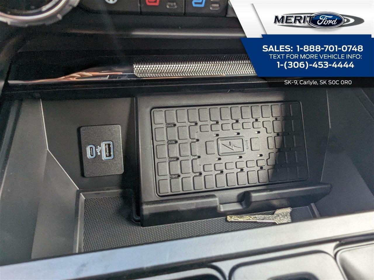698956.12194815