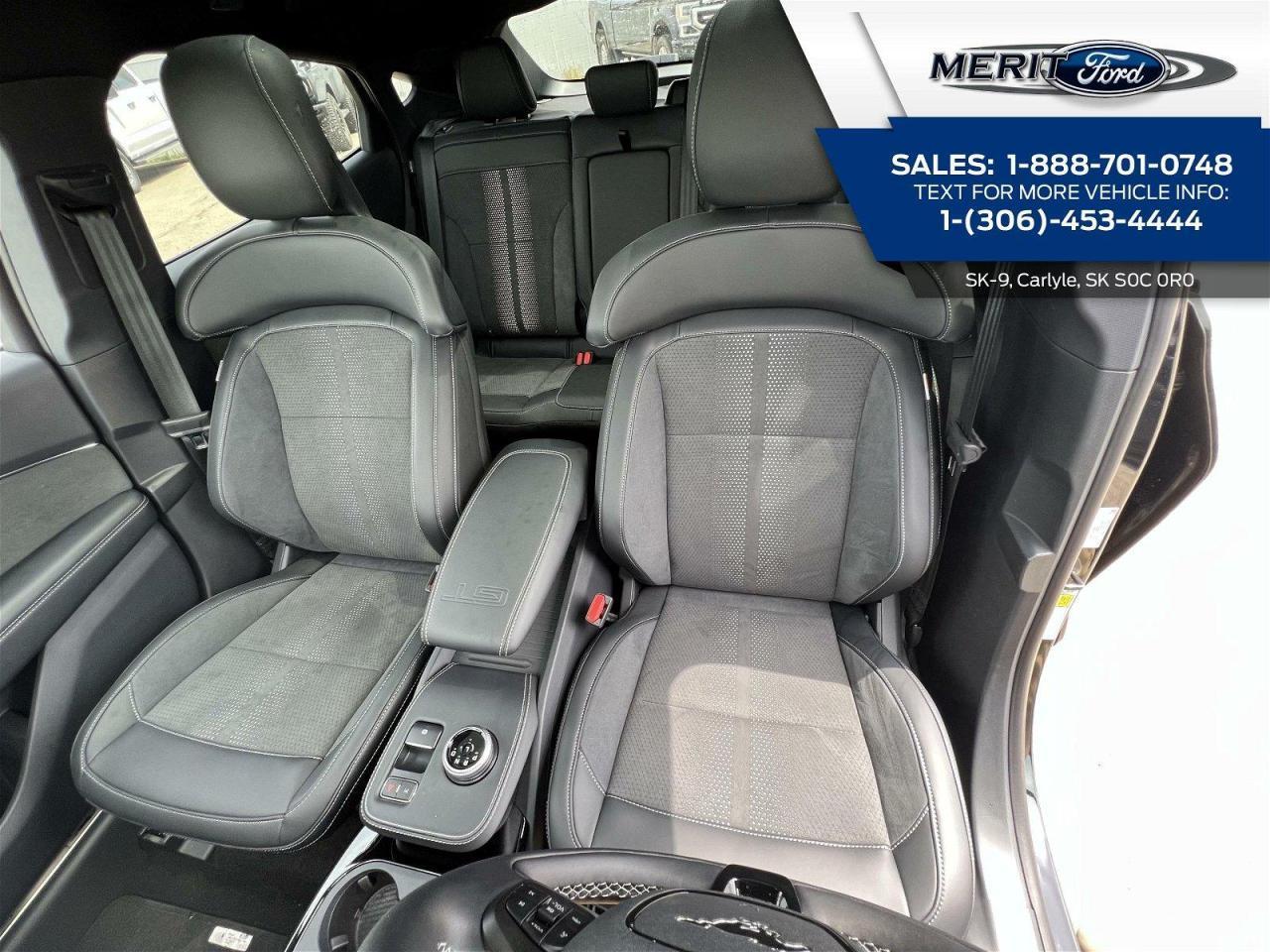 698980.12195340