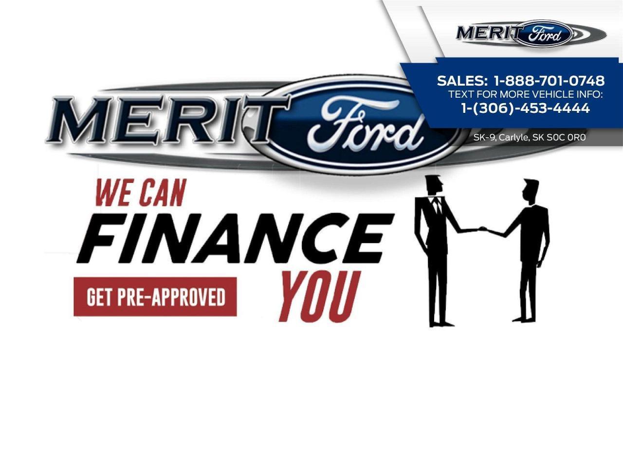 699001.12195850