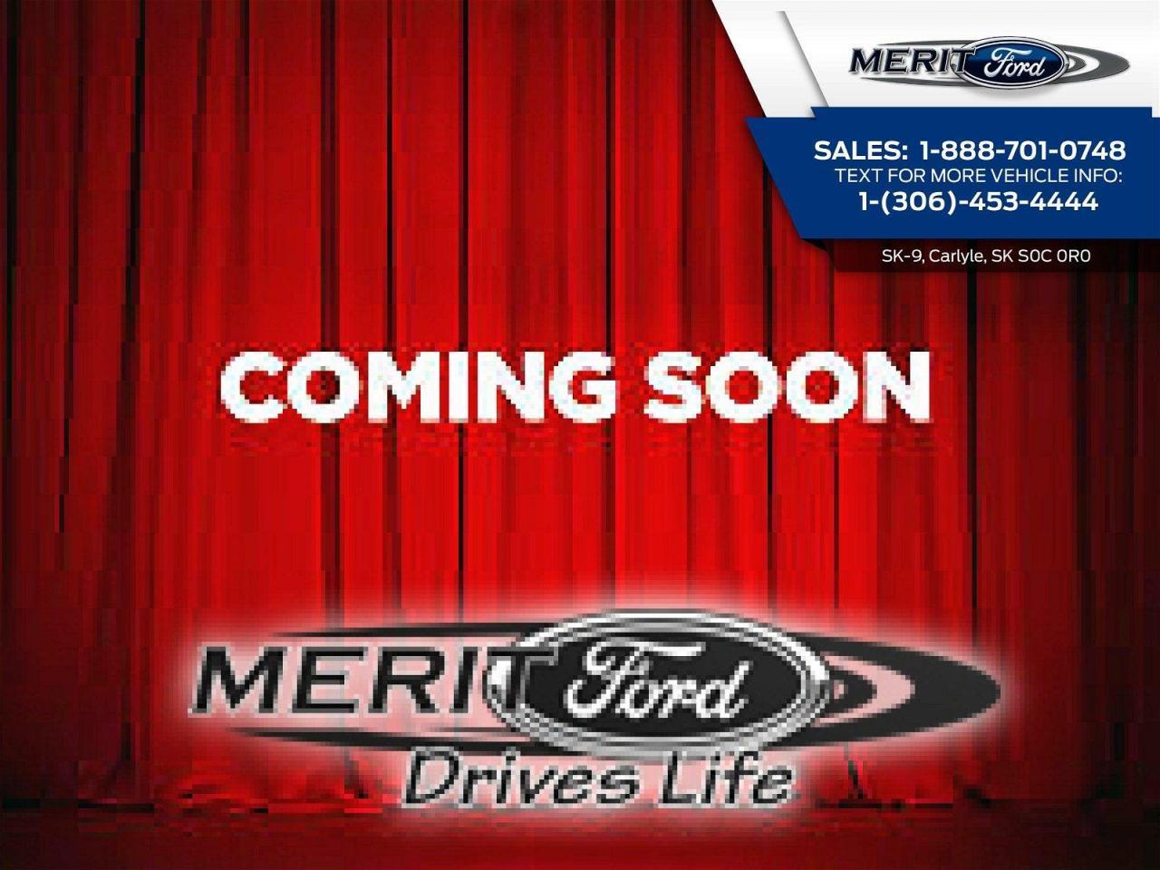 Used 2020 Ford Explorer LIMITED for sale in Carlyle, SK