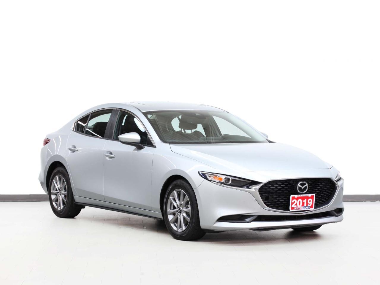 Used 2021 Audi 2.0T QUATTRO Progressiv 45 TFSI quattro for sale in Brantford, ON