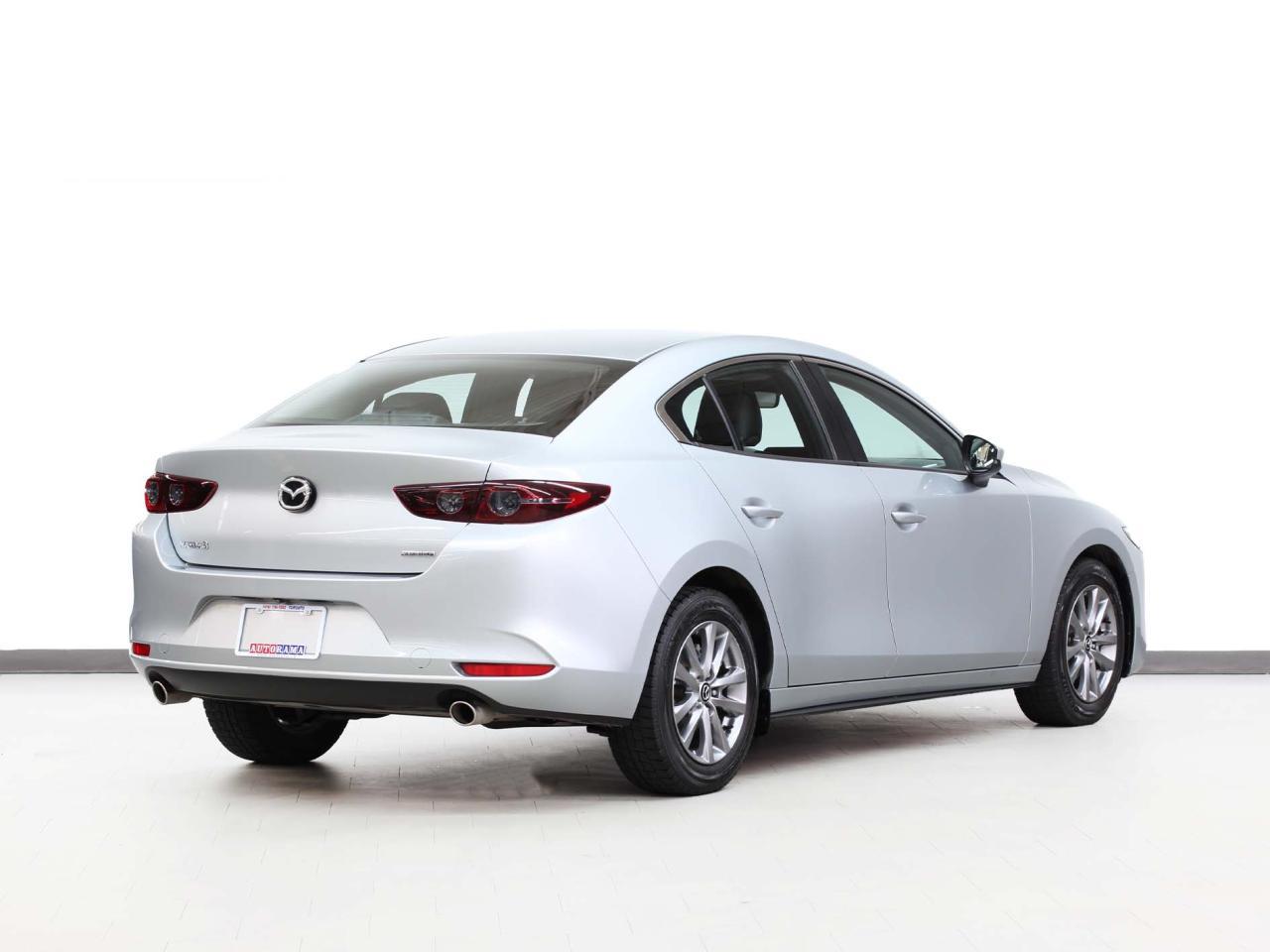 Used 2019 Buick LeSabre Progressiv 45 TFSI quattro for sale in Toronto, ON