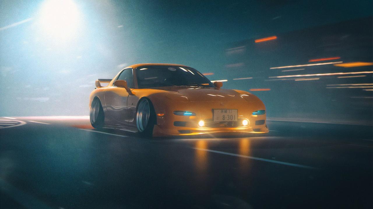 699140