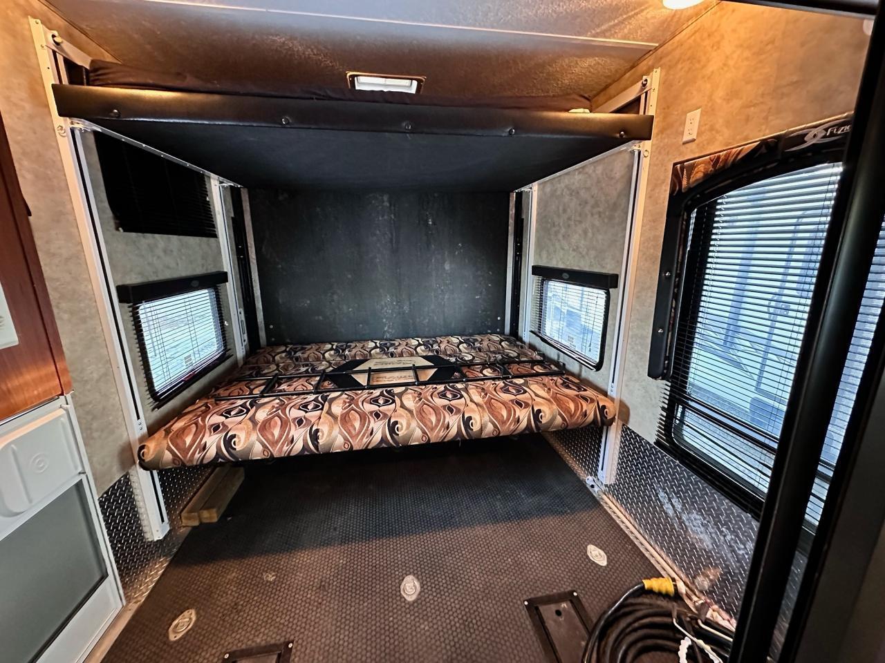 699224