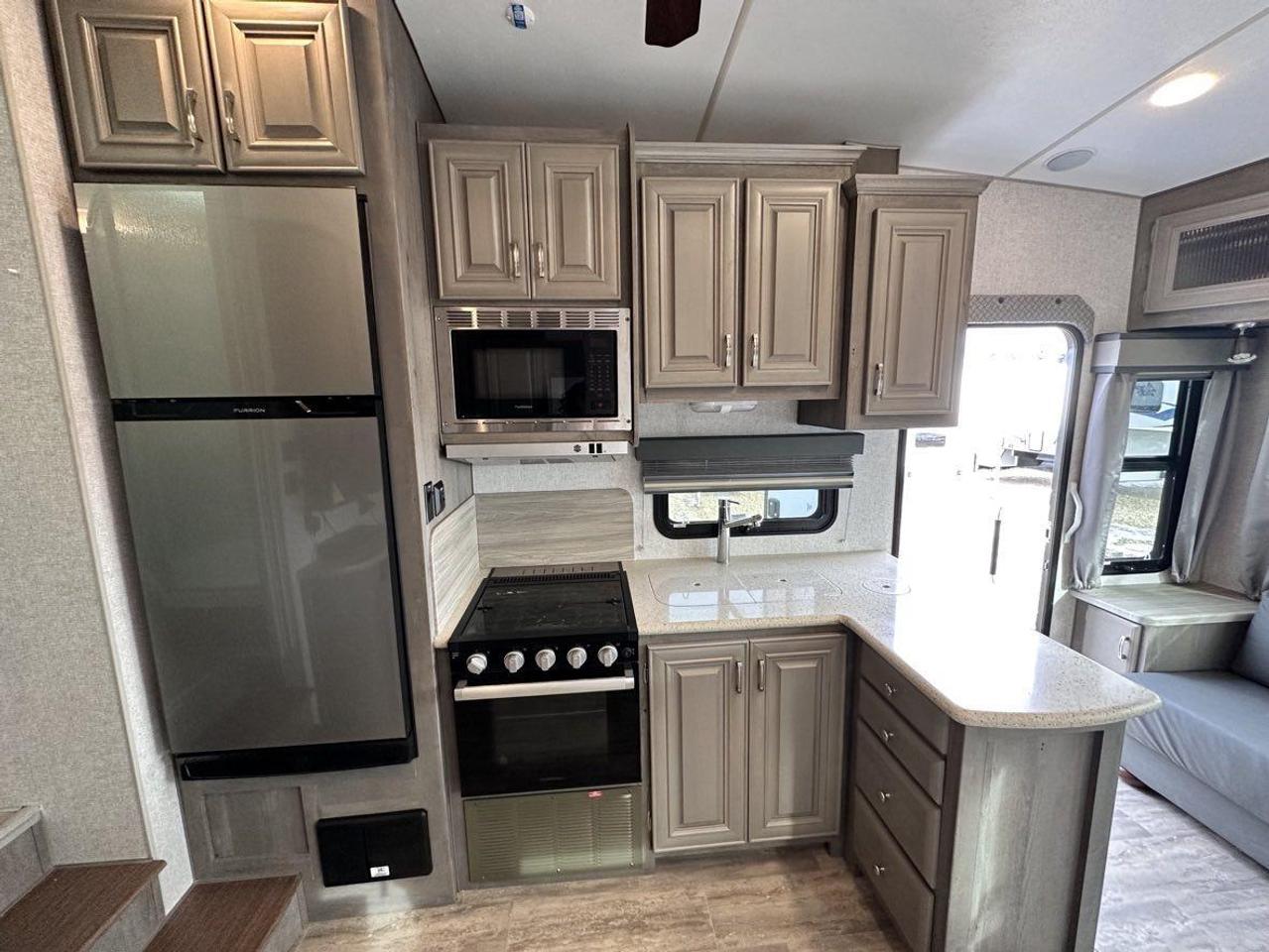 699251.12199151